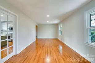 110 Scottsmoor Dr, Charlotte, NC 28214 - Photo 17