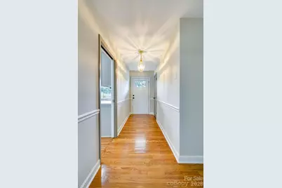 110 Scottsmoor Drive, Charlotte, NC 28214 - Photo 5