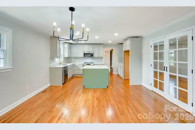 110 Scottsmoor Drive, Charlotte, NC 28214 - Photo 9