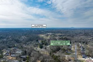 110 Scottsmoor Dr, Charlotte, NC 28214 - Photo 41