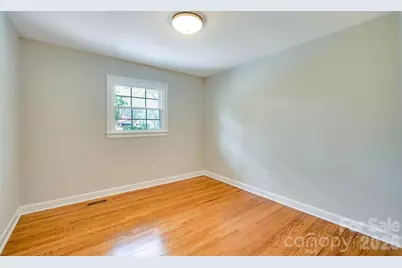 110 Scottsmoor Drive, Charlotte, NC 28214 - Photo 19