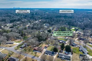 110 Scottsmoor Dr, Charlotte, NC 28214 - Photo 39