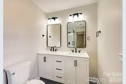 110 Scottsmoor Drive, Charlotte, NC 28214 - Photo 31