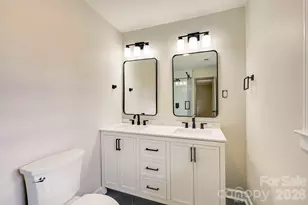 110 Scottsmoor Dr, Charlotte, NC 28214 - Photo 31