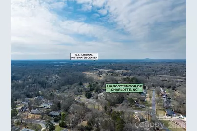 110 Scottsmoor Drive, Charlotte, NC 28214 - Photo 37