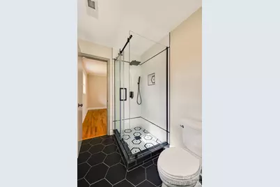 110 Scottsmoor Drive, Charlotte, NC 28214 - Photo 29