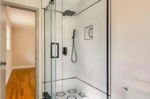 110 Scottsmoor Dr, Charlotte, NC 28214 - Photo 29