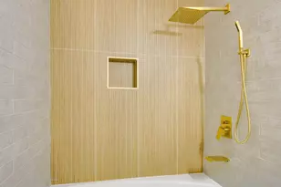 110 Scottsmoor Dr, Charlotte, NC 28214 - Photo 21