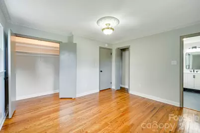 110 Scottsmoor Drive, Charlotte, NC 28214 - Photo 29