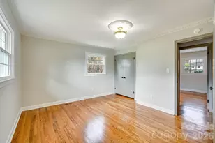 110 Scottsmoor Dr, Charlotte, NC 28214 - Photo 35