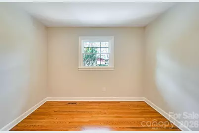 110 Scottsmoor Drive, Charlotte, NC 28214 - Photo 27