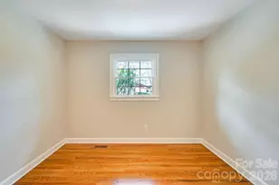 110 Scottsmoor Dr, Charlotte, NC 28214 - Photo 27