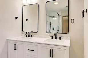 110 Scottsmoor Dr, Charlotte, NC 28214 - Photo 27