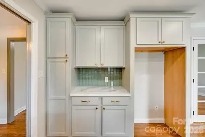 110 Scottsmoor Drive, Charlotte, NC 28214 - Photo 9