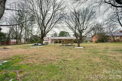 110 Scottsmoor Drive, Charlotte, NC 28214 - Photo 43