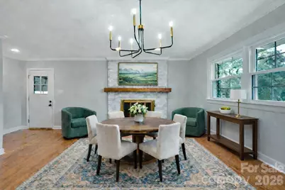 110 Scottsmoor Drive, Charlotte, NC 28214 - Photo 11