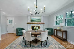 110 Scottsmoor Dr, Charlotte, NC 28214 - Photo 11