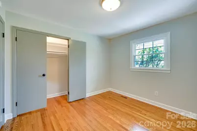 110 Scottsmoor Drive, Charlotte, NC 28214 - Photo 17