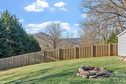 32 Youngs Cove Road, Candler, NC 28715 - Photo 31