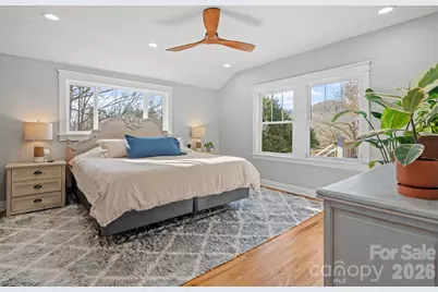 32 Youngs Cove Road, Candler, NC 28715 - Photo 15