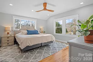 32 Youngs Cove Rd, Candler, NC 28715 - Photo 15