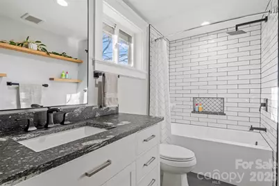 32 Youngs Cove Road, Candler, NC 28715 - Photo 23