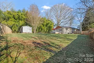 32 Youngs Cove Rd, Candler, NC 28715 - Photo 29