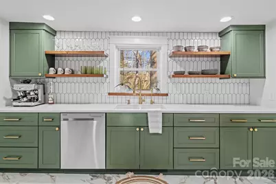 32 Youngs Cove Road, Candler, NC 28715 - Photo 11