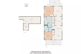 32 Youngs Cove Rd, Candler, NC 28715 - Photo 33