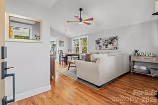 32 Youngs Cove Rd, Candler, NC 28715 - Photo 3