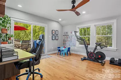 32 Youngs Cove Road, Candler, NC 28715 - Photo 13