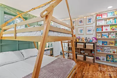 32 Youngs Cove Road, Candler, NC 28715 - Photo 21