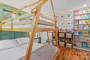 32 Youngs Cove Rd, Candler, NC 28715 - Photo 21