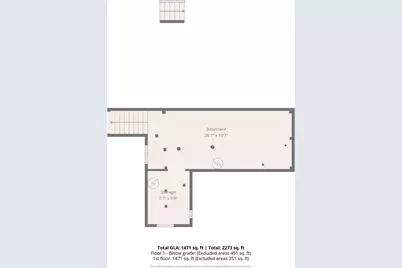 32 Youngs Cove Road, Candler, NC 28715 - Photo 35