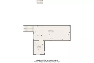 32 Youngs Cove Rd, Candler, NC 28715 - Photo 35