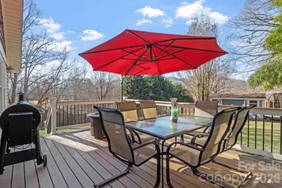 32 Youngs Cove Road, Candler, NC 28715 - Photo 25