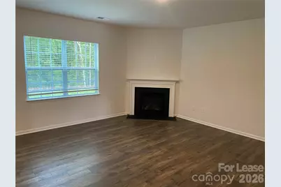 142 Scotsway Court, Troutman, NC 28166 - Photo 3