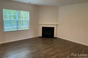 142 Scotsway Ct, Troutman, NC 28166 - Photo 3