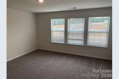 142 Scotsway Court, Troutman, NC 28166 - Photo 11