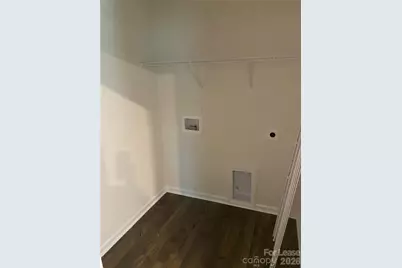 142 Scotsway Court, Troutman, NC 28166 - Photo 15