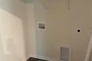 142 Scotsway Ct, Troutman, NC 28166 - Photo 15