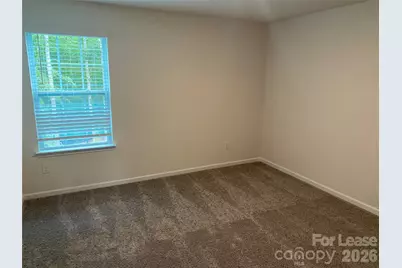 142 Scotsway Court, Troutman, NC 28166 - Photo 13