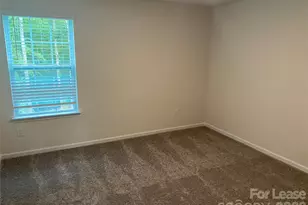 142 Scotsway Ct, Troutman, NC 28166 - Photo 13