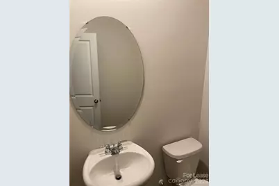 142 Scotsway Court, Troutman, NC 28166 - Photo 17