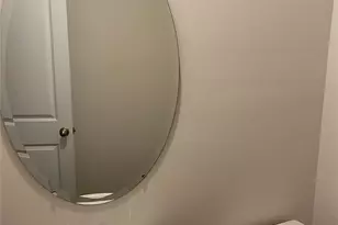 142 Scotsway Ct, Troutman, NC 28166 - Photo 17