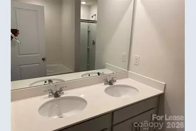 142 Scotsway Court, Troutman, NC 28166 - Photo 9