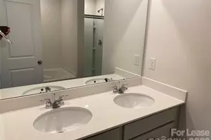 142 Scotsway Ct, Troutman, NC 28166 - Photo 9