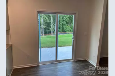 142 Scotsway Court, Troutman, NC 28166 - Photo 5