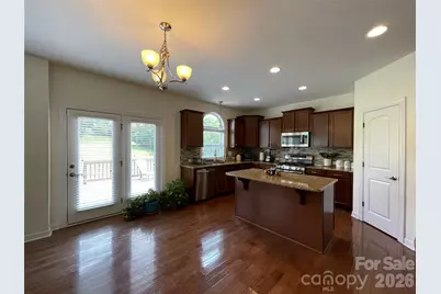 707 Five Leaf Lane, Waxhaw, NC 28173 - Photo 17