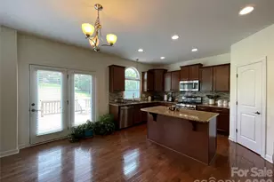 707 Five Leaf Ln, Waxhaw, NC 28173 - Photo 17